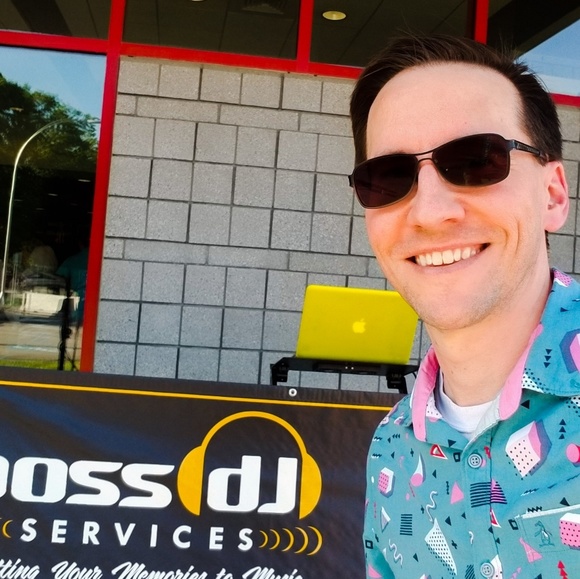 Meet me! Nate - Picture 5 of 11